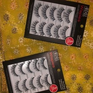 🌸Ardell 5-Pack False Eyelashes🌸